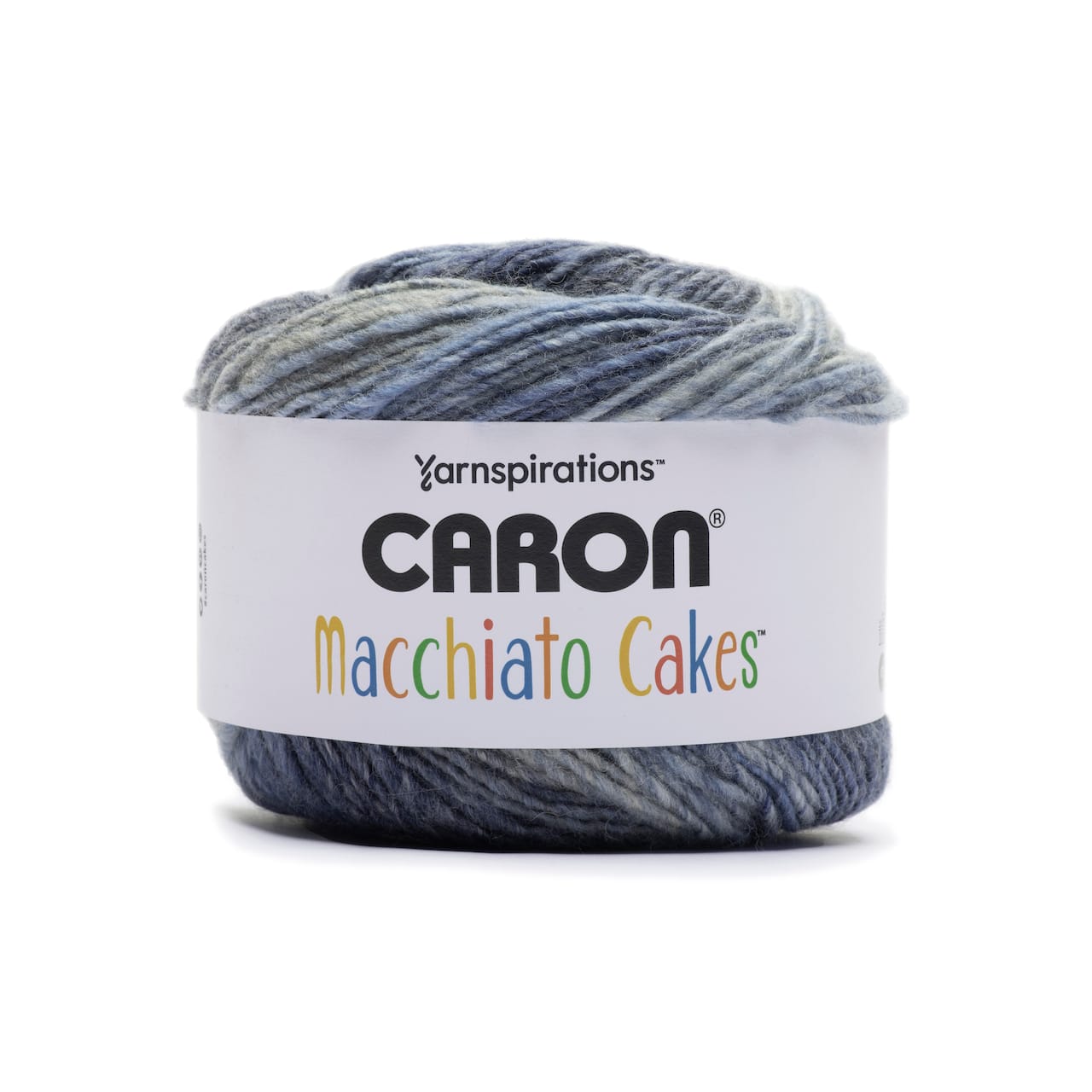 Caron Macchiato Cakes Yarn Michaels caron-macchiato-cakes-yarn-michaels